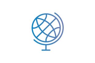 Download Geography - Geography Collection