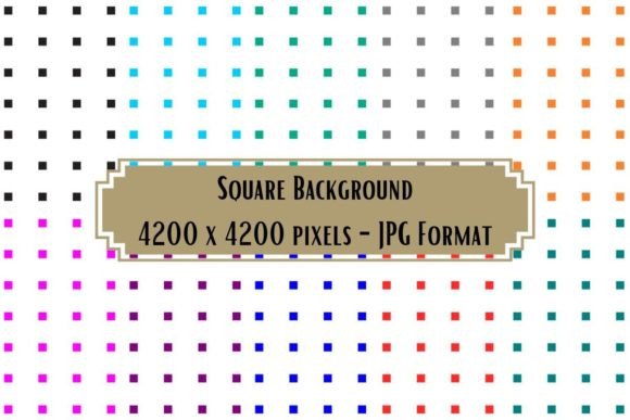 Download Square Background - Square background Collection